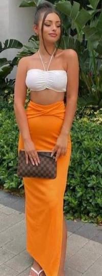 Taksim Escort Bayan Sedayla Sınırsız Zevkler